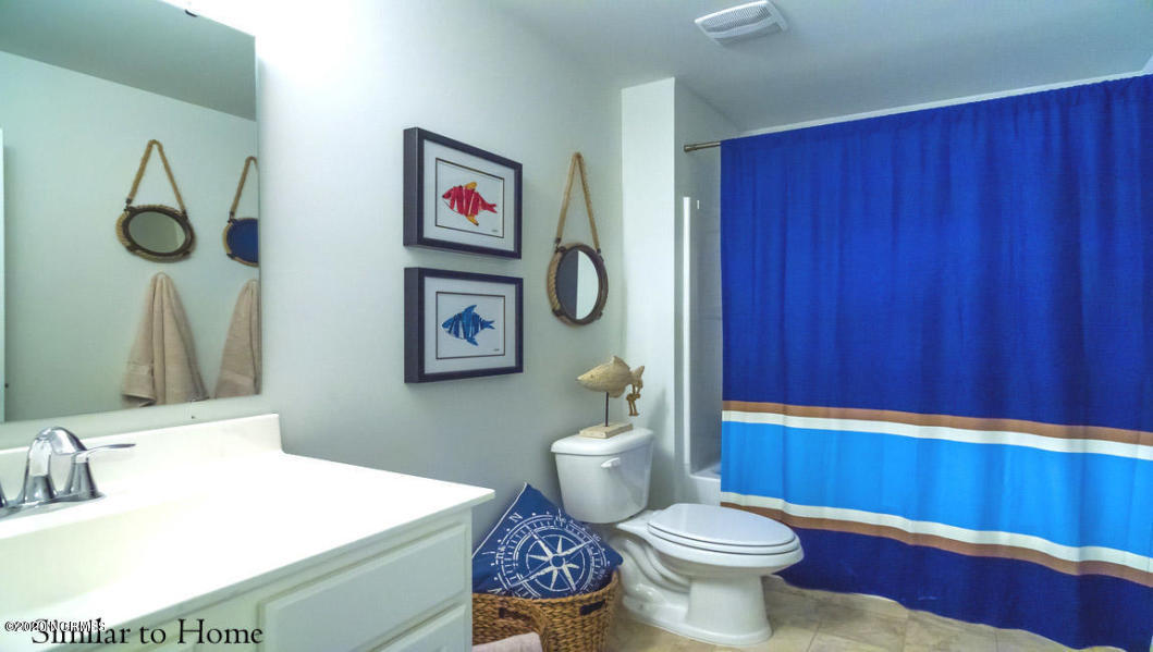 260 Jones Rdg Lane, Unit LOT 69 Newport, NC 28570 - Photo 20 of 21 Galen B (19)