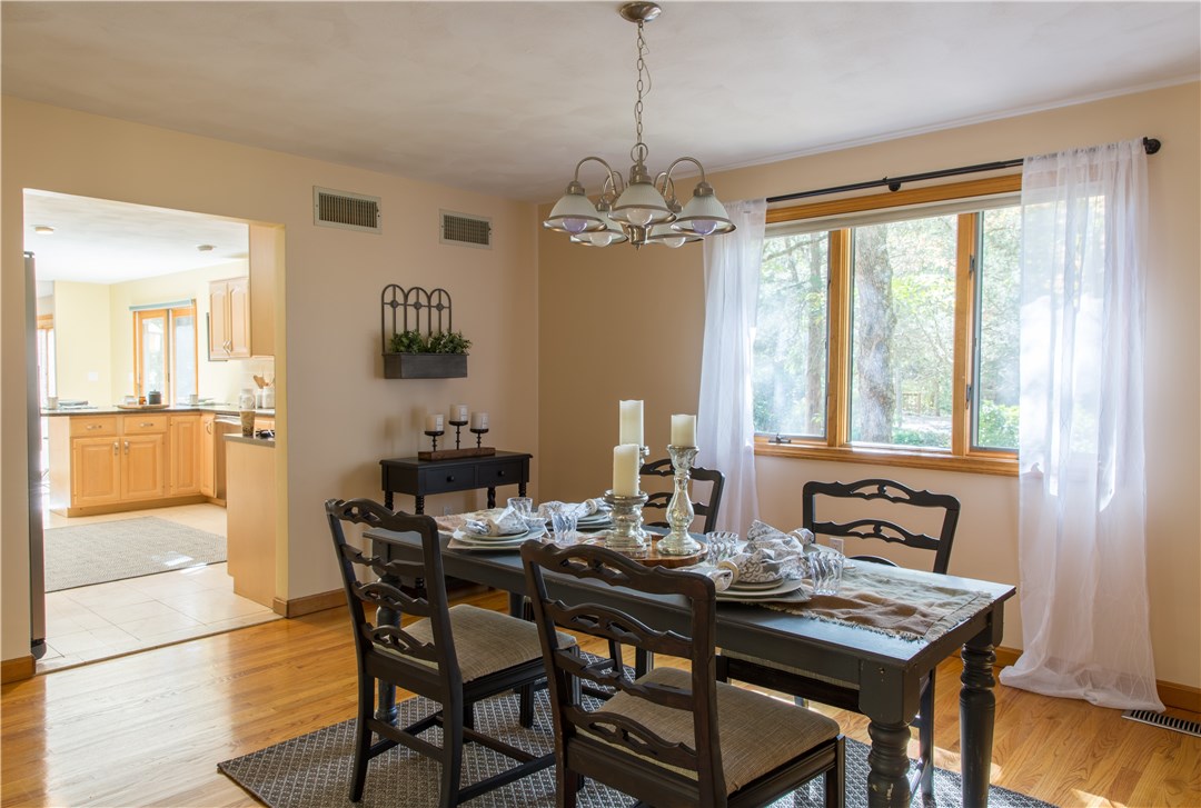 2340 Middle Road East Greenwich, RI 02818 - Photo 15 of 37 Gallery Image 15