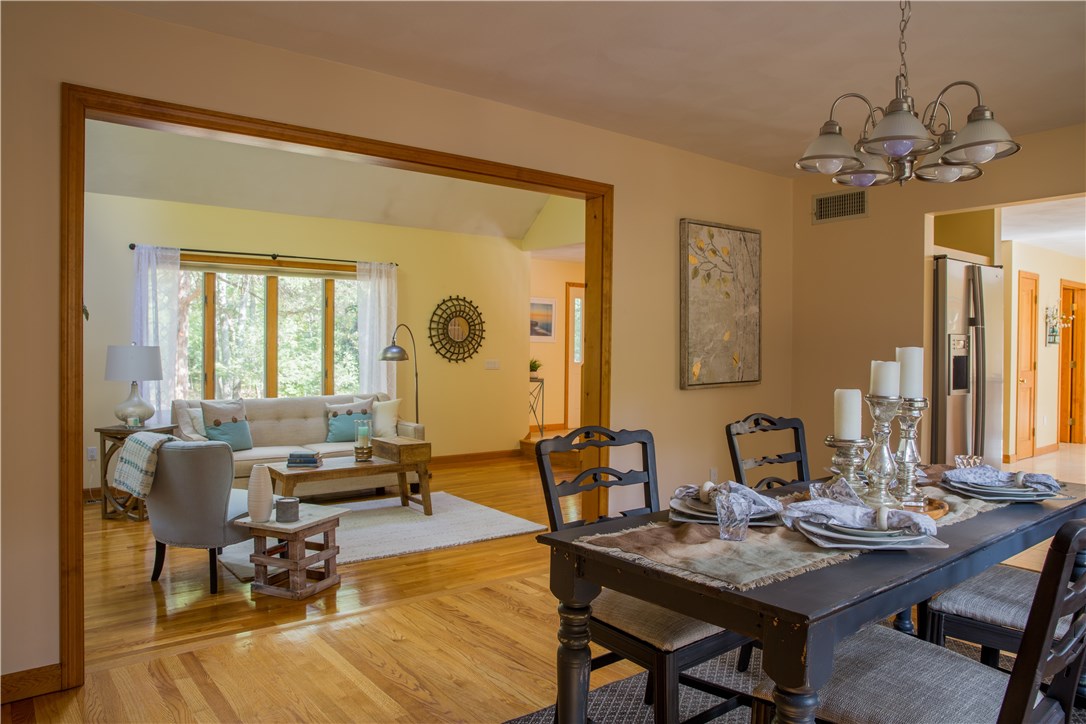 2340 Middle Road East Greenwich, RI 02818 - Photo 16 of 37 Gallery Image 16