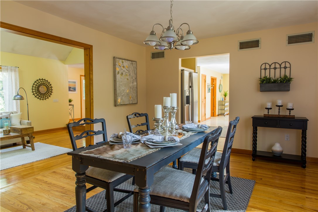 2340 Middle Road East Greenwich, RI 02818 - Photo 17 of 37 Gallery Image 17