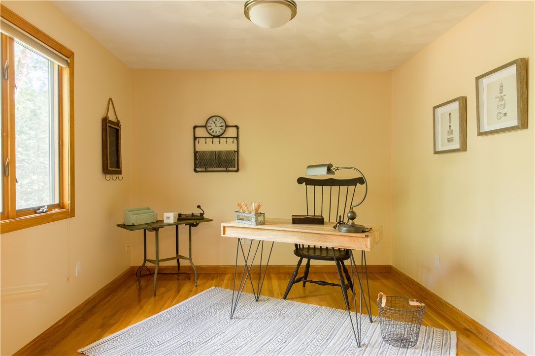 2340 Middle Road East Greenwich, RI 02818 - Photo 20 of 37 Gallery Image 20