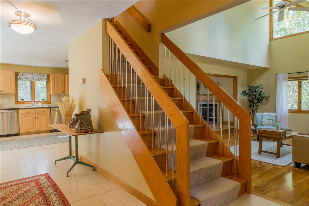 2340 Middle Road East Greenwich, RI 02818 - Photo 21 of 37 Gallery Image 21