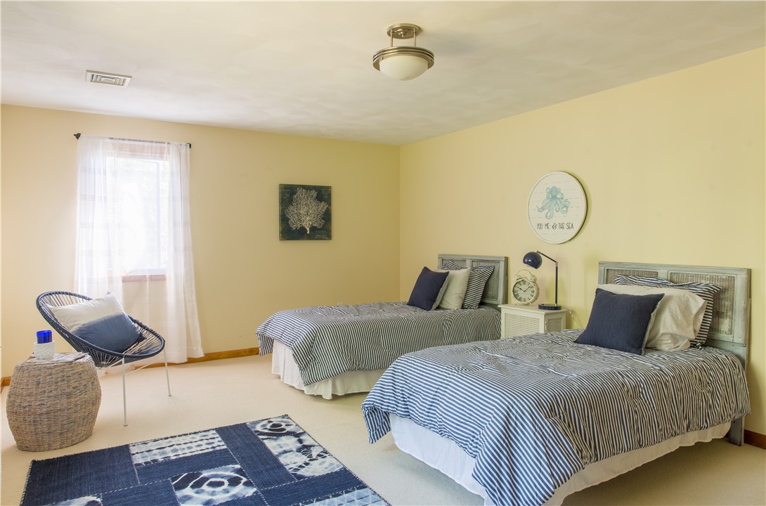 2340 Middle Road East Greenwich, RI 02818 - Photo 24 of 37 Gallery Image 24