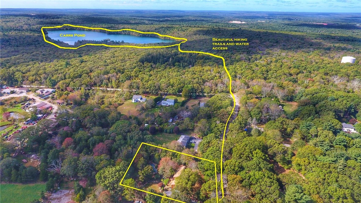 2340 Middle Road East Greenwich, RI 02818 - Photo 31 of 37 Gallery Image 31