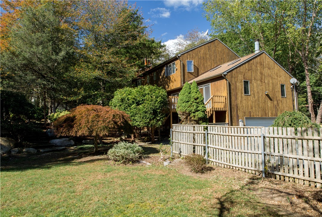 2340 Middle Road East Greenwich, RI 02818 - Photo 33 of 37 Gallery Image 33