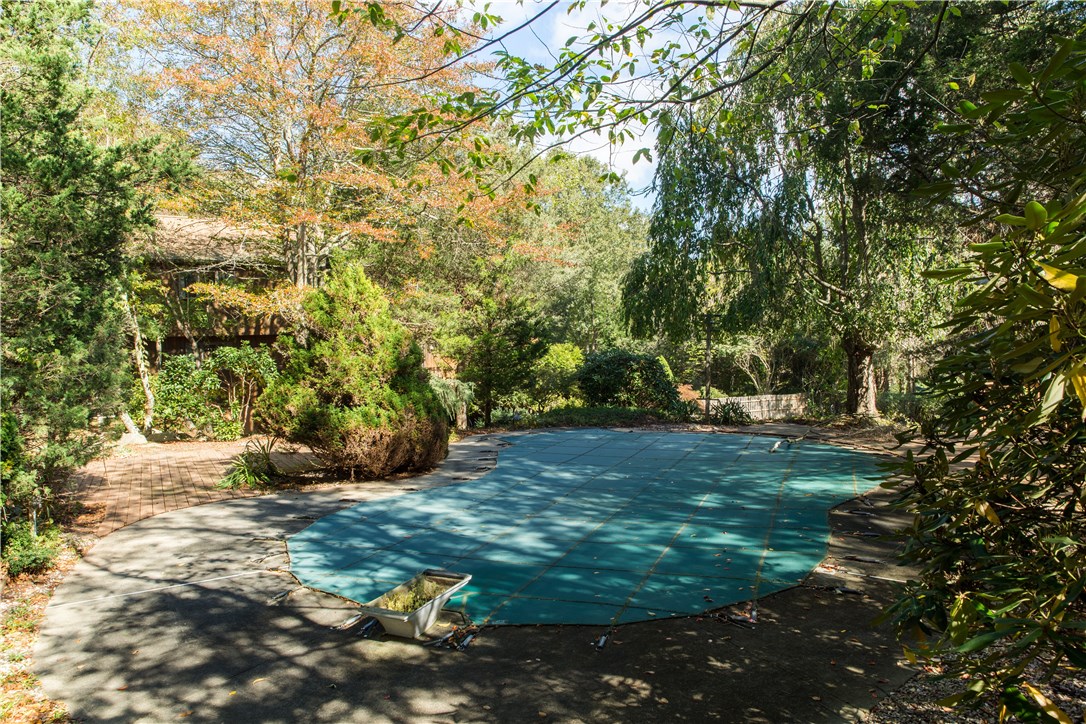 2340 Middle Road East Greenwich, RI 02818 - Photo 34 of 37 Gallery Image 34