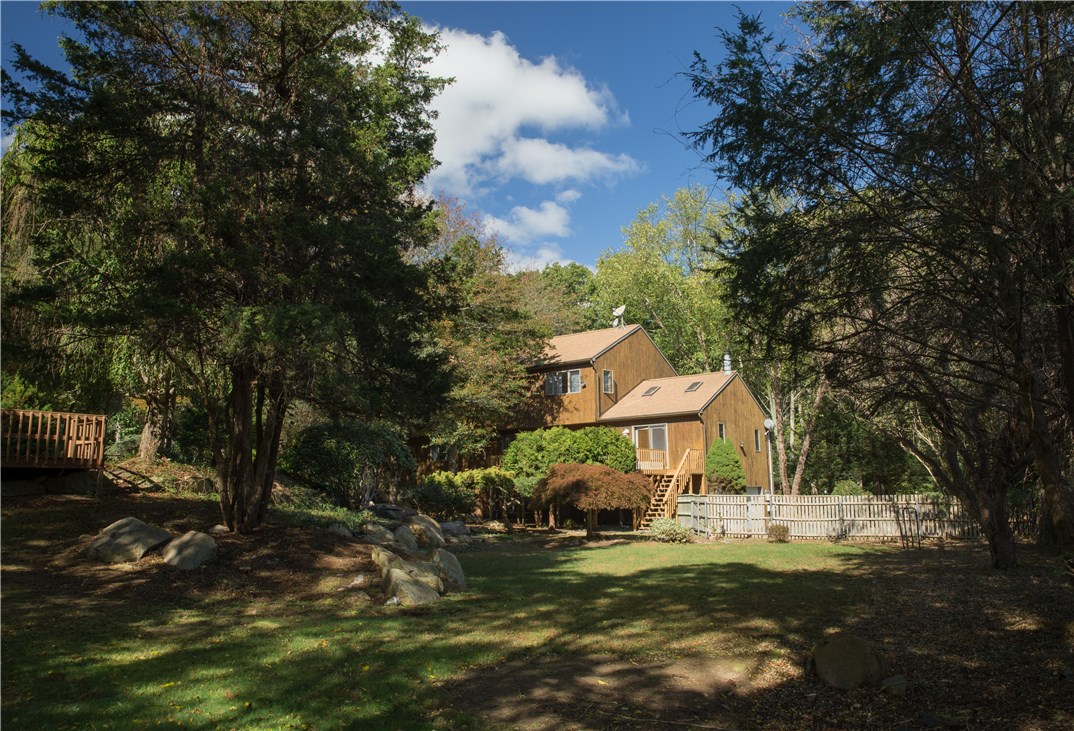 2340 Middle Road East Greenwich, RI 02818 - Photo 35 of 37 Gallery Image 35
