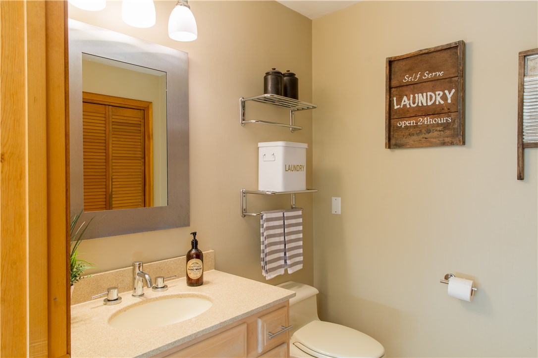 2340 Middle Road East Greenwich, RI 02818 - Photo 10 of 37 Gallery Image 10