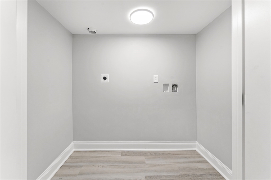 7 Webster Street Randolph, MA 02368 - Photo 27 of 32 a view of a room