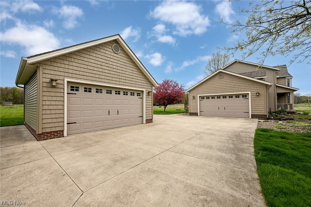 3749 Webb Road Ravenna, OH 44266 - Photo 29 of 31
