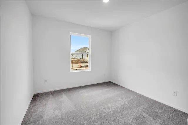 $264,890 | 6126 Daintree Court, Montgomery, TX 77316