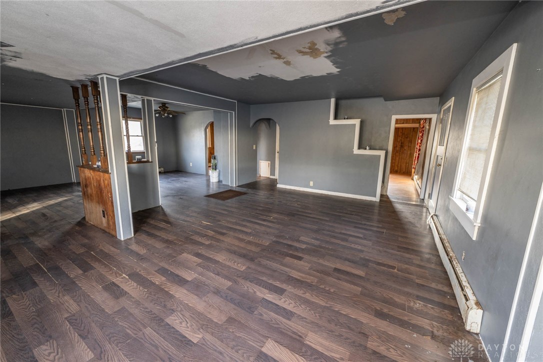 5008 Kessler-Frederick Road Troy, OH 45373 - Photo 4 of 53