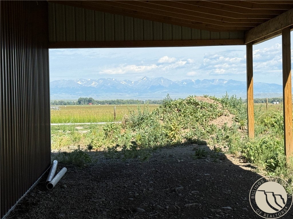 16 Powder Horn Ranch Big Timber, MT 59011 - Photo 10 of 30 Gallery Image 10