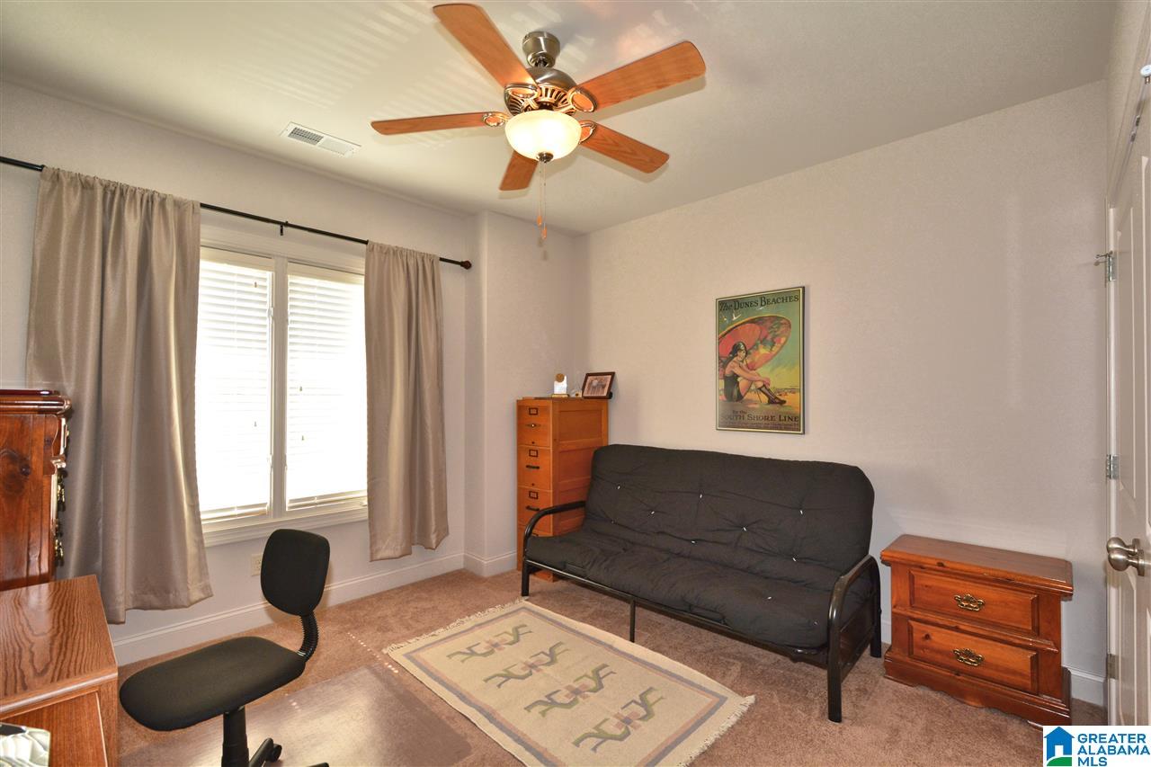 4060 Eagle Ridge Court Birmingham, AL 35242 - Photo 39 of 50