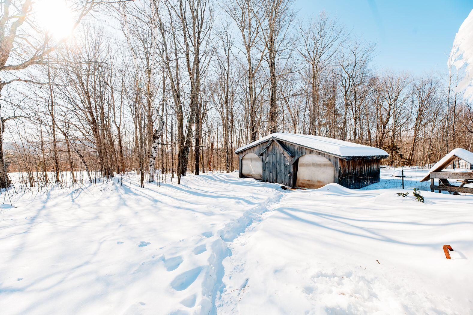 292 Norton Hill Road Strong, ME 04983 - Photo 53 of 73 Magical Moments Photography-Allied Photo