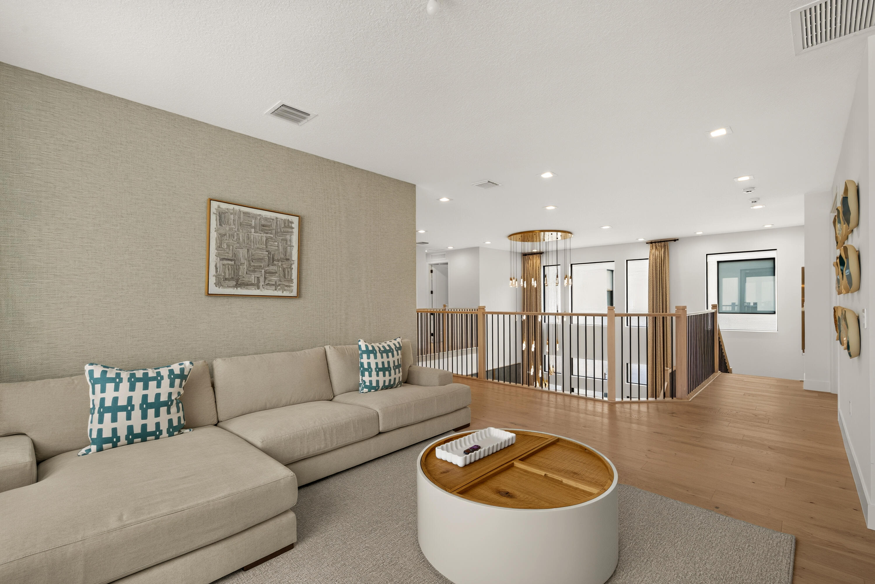9898 Juniper Bay Avenue Boca Raton, FL 33434 - Photo 34 of 46 DSC_5349