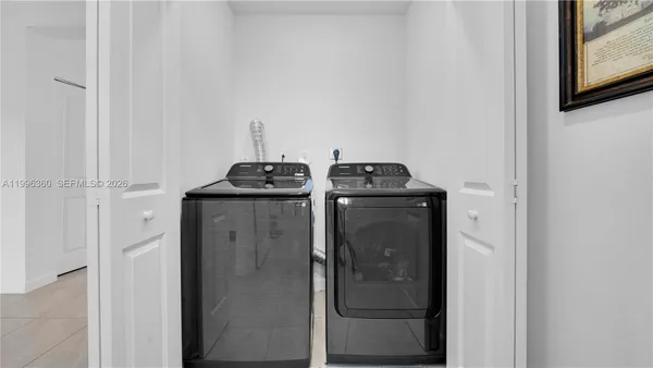$3,150 | 11851 Southwest 246th Terrace, Homestead, FL 33032
