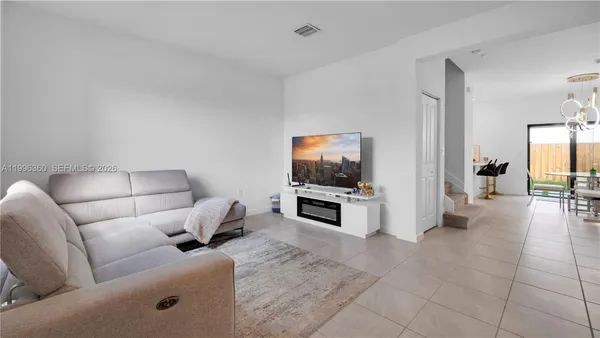 $3,150 | 11851 Southwest 246th Terrace, Homestead, FL 33032