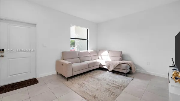 $3,150 | 11851 Southwest 246th Terrace, Homestead, FL 33032
