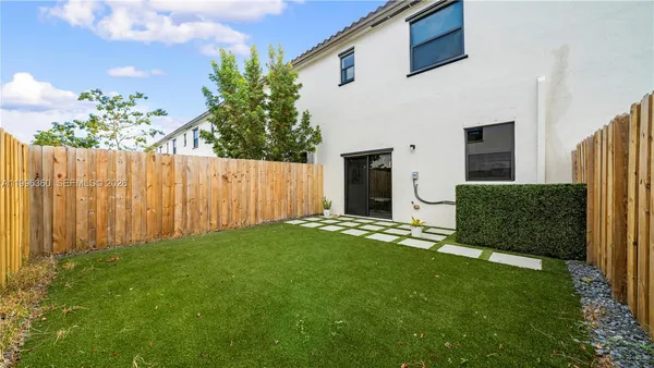 $3,150 | 11851 Southwest 246th Terrace, Homestead, FL 33032