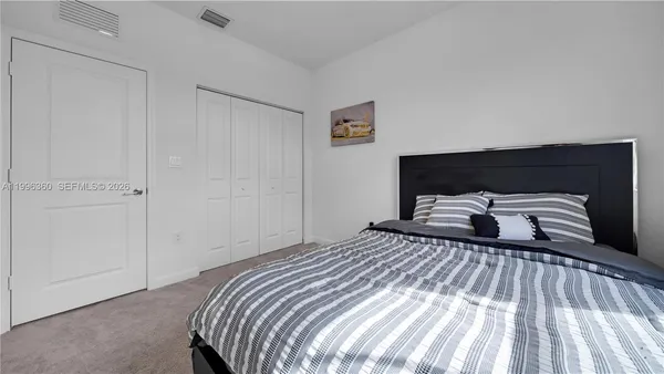 $3,150 | 11851 Southwest 246th Terrace, Homestead, FL 33032