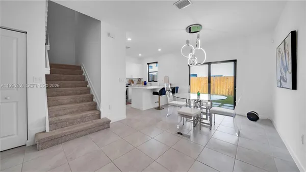 $3,150 | 11851 Southwest 246th Terrace, Homestead, FL 33032