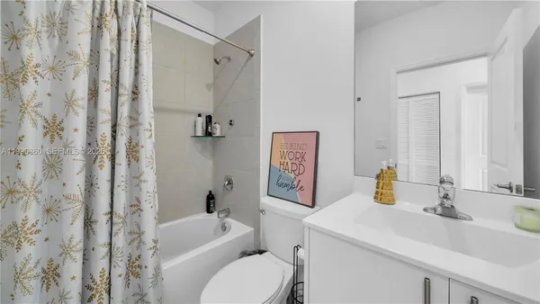 $3,150 | 11851 Southwest 246th Terrace, Homestead, FL 33032