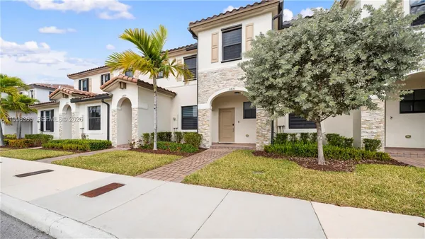 $3,150 | 11851 Southwest 246th Terrace, Homestead, FL 33032