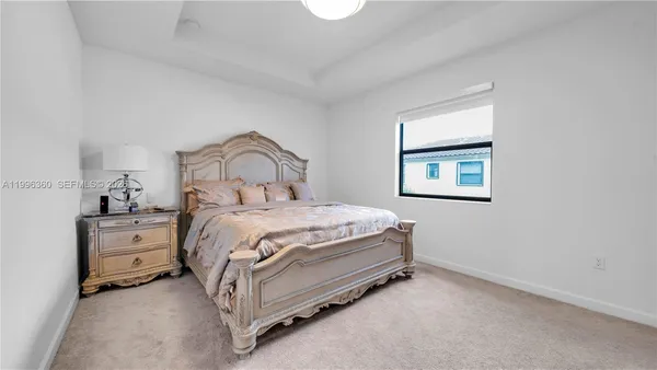 $3,150 | 11851 Southwest 246th Terrace, Homestead, FL 33032