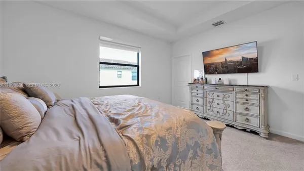 $3,150 | 11851 Southwest 246th Terrace, Homestead, FL 33032