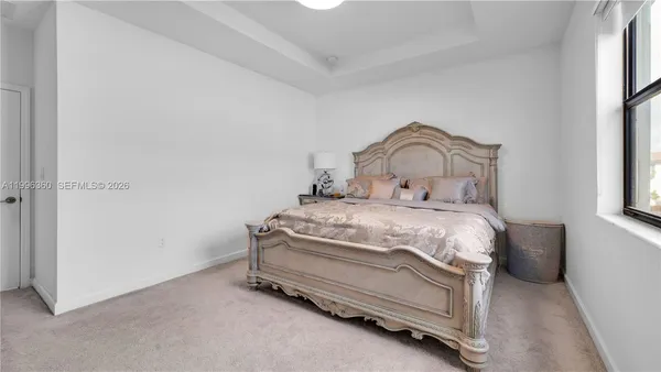 $3,150 | 11851 Southwest 246th Terrace, Homestead, FL 33032