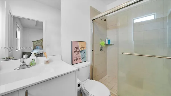 $3,150 | 11851 Southwest 246th Terrace, Homestead, FL 33032