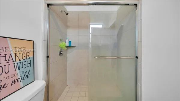$3,150 | 11851 Southwest 246th Terrace, Homestead, FL 33032