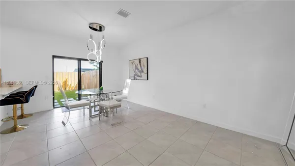 $3,150 | 11851 Southwest 246th Terrace, Homestead, FL 33032