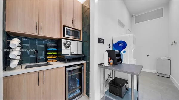 $3,150 | 11851 Southwest 246th Terrace, Homestead, FL 33032