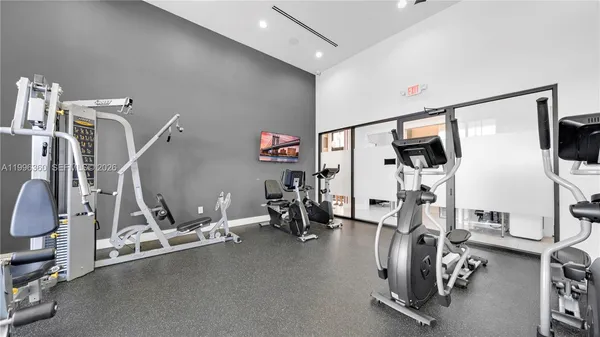 $3,150 | 11851 Southwest 246th Terrace, Homestead, FL 33032