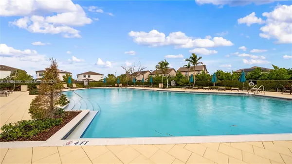 $3,150 | 11851 Southwest 246th Terrace, Homestead, FL 33032