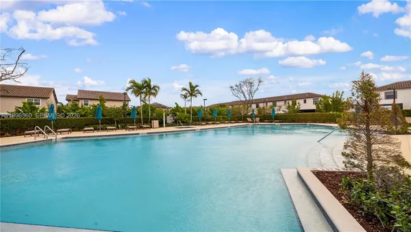 $3,150 | 11851 Southwest 246th Terrace, Homestead, FL 33032