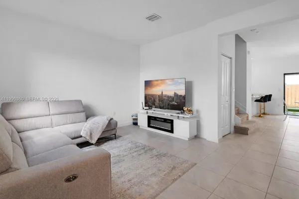 $3,150 | 11851 Southwest 246th Terrace, Homestead, FL 33032