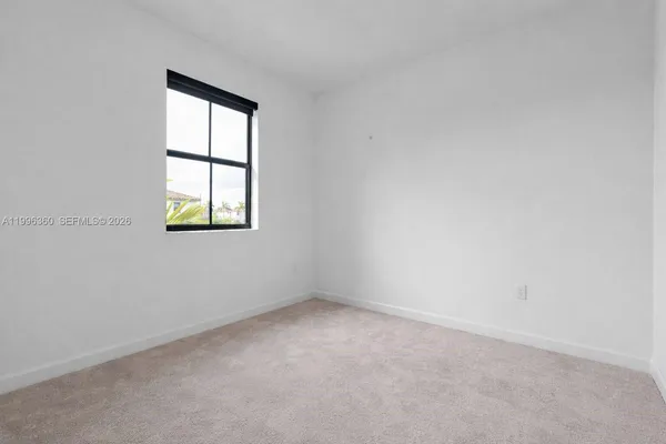 $3,150 | 11851 Southwest 246th Terrace, Homestead, FL 33032