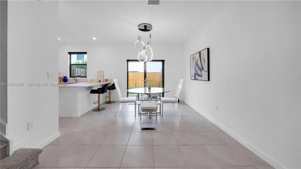 $3,150 | 11851 Southwest 246th Terrace, Homestead, FL 33032