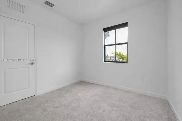 $3,150 | 11851 Southwest 246th Terrace, Homestead, FL 33032