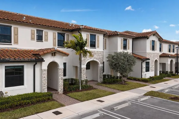 $3,150 | 11851 Southwest 246th Terrace, Homestead, FL 33032