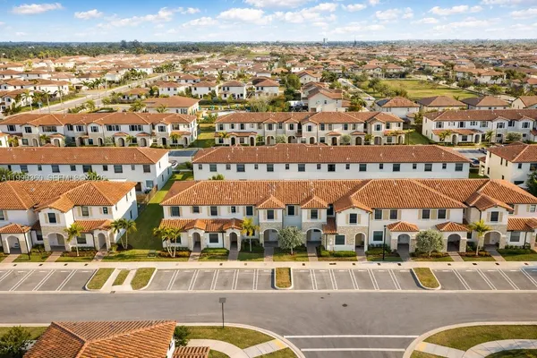 $3,150 | 11851 Southwest 246th Terrace, Homestead, FL 33032