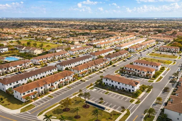 $3,150 | 11851 Southwest 246th Terrace, Homestead, FL 33032