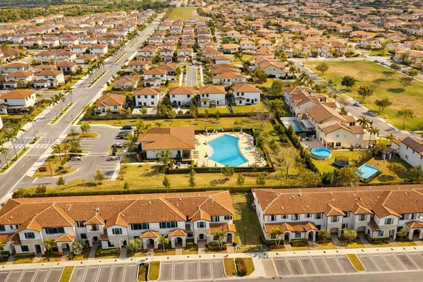 $3,150 | 11851 Southwest 246th Terrace, Homestead, FL 33032