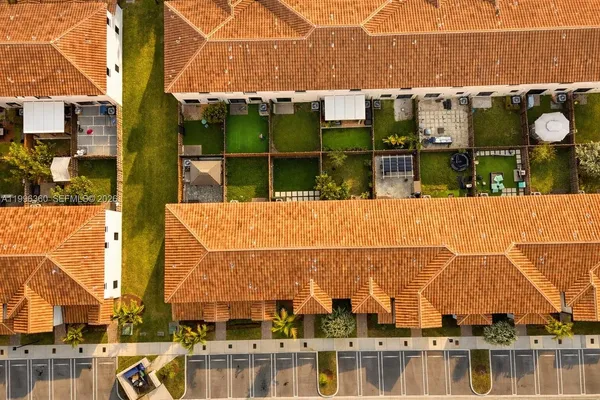 $3,150 | 11851 Southwest 246th Terrace, Homestead, FL 33032