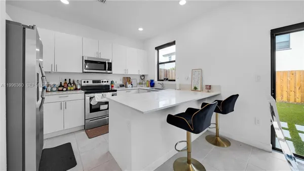 $3,150 | 11851 Southwest 246th Terrace, Homestead, FL 33032
