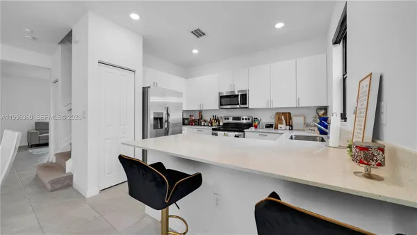 $3,150 | 11851 Southwest 246th Terrace, Homestead, FL 33032