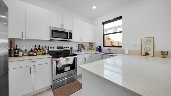 $3,150 | 11851 Southwest 246th Terrace, Homestead, FL 33032